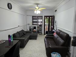 Blk 319 Teck Ghee Vista (Ang Mo Kio), HDB 3 Rooms #618152041